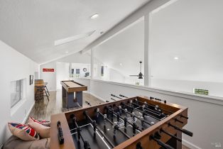 Single Family Residence,  Laughlin road, Russian River, CA 95446 - 38