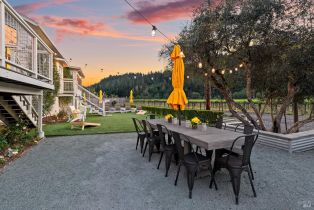 Single Family Residence,  Laughlin road, Russian River, CA 95446 - 50