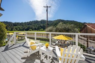 Single Family Residence,  Laughlin road, Russian River, CA 95446 - 20