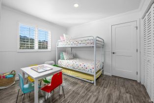 Single Family Residence,  Laughlin road, Russian River, CA 95446 - 26
