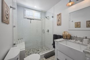 Single Family Residence,  Laughlin road, Russian River, CA 95446 - 25