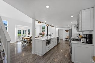 Single Family Residence,  Laughlin road, Russian River, CA 95446 - 14