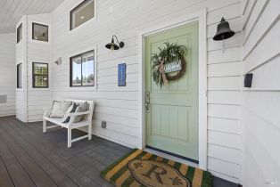 Single Family Residence,  Laughlin road, Russian River, CA 95446 - 11