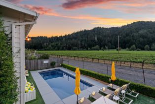 Single Family Residence,  Laughlin road, Russian River, CA 95446 - 47
