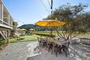 Single Family Residence,  Laughlin road, Russian River, CA 95446 - 41