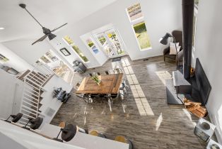 Single Family Residence,  Laughlin road, Russian River, CA 95446 - 39