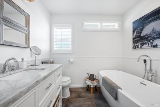 Single Family Residence,  Laughlin road, Russian River, CA 95446 - 23