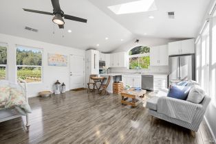 Single Family Residence,  Laughlin road, Russian River, CA 95446 - 28