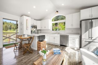 Single Family Residence,  Laughlin road, Russian River, CA 95446 - 30