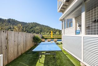 Single Family Residence,  Laughlin road, Russian River, CA 95446 - 44