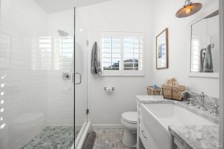 Single Family Residence,  Laughlin road, Russian River, CA 95446 - 36