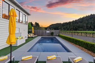 Single Family Residence, 16530 Laughlin Rd, Russian River, CA  Russian River, CA 95446