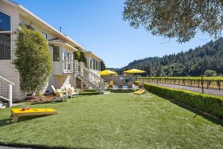 Single Family Residence,  Laughlin road, Russian River, CA 95446 - 43