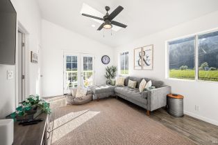 Single Family Residence,  Laughlin road, Russian River, CA 95446 - 32