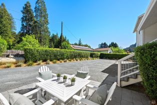 Single Family Residence,  Laughlin road, Russian River, CA 95446 - 10