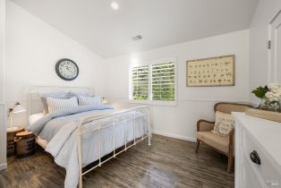 Single Family Residence,  Laughlin road, Russian River, CA 95446 - 35