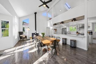 Single Family Residence,  Laughlin road, Russian River, CA 95446 - 16