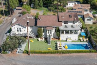 Single Family Residence,  Laughlin road, Russian River, CA 95446 - 53