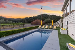 Single Family Residence,  Laughlin road, Russian River, CA 95446 - 48