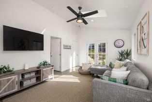 Single Family Residence,  Laughlin road, Russian River, CA 95446 - 33