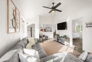 Single Family Residence,  Laughlin road, Russian River, CA 95446 - 34