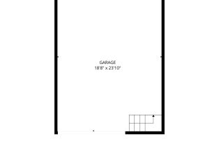 Single Family Residence,  Laughlin road, Russian River, CA 95446 - 57