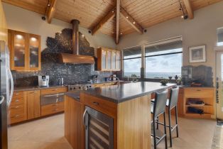 Single Family Residence,  Tide Pool none, Sea Ranch, CA 95497 - 15