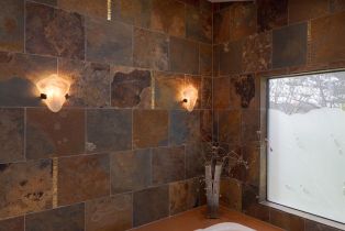 Single Family Residence,  Tide Pool none, Sea Ranch, CA 95497 - 33