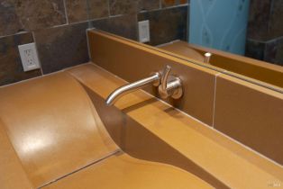 Single Family Residence,  Tide Pool none, Sea Ranch, CA 95497 - 30