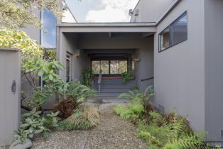 Single Family Residence,  Tide Pool none, Sea Ranch, CA 95497 - 58