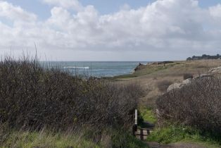 Single Family Residence,  Tide Pool none, Sea Ranch, CA 95497 - 66