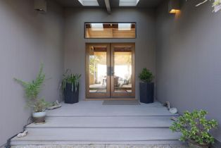 Single Family Residence,  Tide Pool none, Sea Ranch, CA 95497 - 57