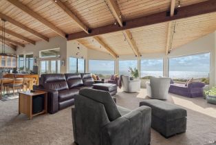 Single Family Residence,  Tide Pool none, Sea Ranch, CA 95497 - 11