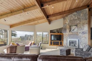 Single Family Residence,  Tide Pool none, Sea Ranch, CA 95497 - 10