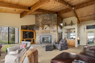 Single Family Residence,  Tide Pool none, Sea Ranch, CA 95497 - 24