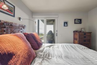 Single Family Residence,  Tide Pool none, Sea Ranch, CA 95497 - 47