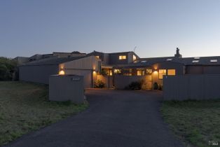 Single Family Residence,  Tide Pool none, Sea Ranch, CA 95497 - 5
