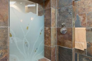 Single Family Residence,  Tide Pool none, Sea Ranch, CA 95497 - 34