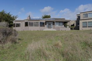 Single Family Residence,  Tide Pool none, Sea Ranch, CA 95497 - 61