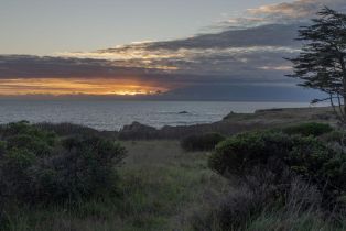 Single Family Residence,  Tide Pool none, Sea Ranch, CA 95497 - 3