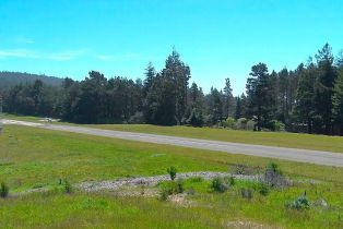 Single Family Residence,  Tide Pool none, Sea Ranch, CA 95497 - 74