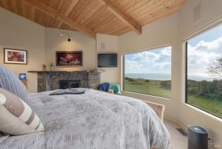 Single Family Residence,  Tide Pool none, Sea Ranch, CA 95497 - 27