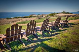 Single Family Residence,  Tide Pool none, Sea Ranch, CA 95497 - 75