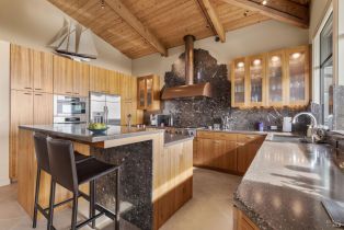Single Family Residence,  Tide Pool none, Sea Ranch, CA 95497 - 20