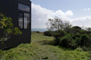 Single Family Residence,  Tide Pool none, Sea Ranch, CA 95497 - 63
