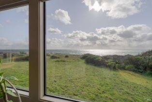 Single Family Residence,  Tide Pool none, Sea Ranch, CA 95497 - 7