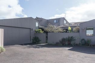 Single Family Residence,  Tide Pool none, Sea Ranch, CA 95497 - 64