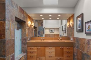 Single Family Residence,  Tide Pool none, Sea Ranch, CA 95497 - 29