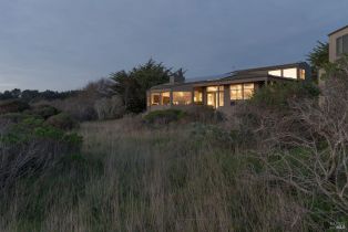 Single Family Residence,  Tide Pool none, Sea Ranch, CA 95497 - 2