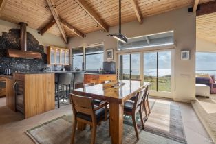 Single Family Residence,  Tide Pool none, Sea Ranch, CA 95497 - 12
